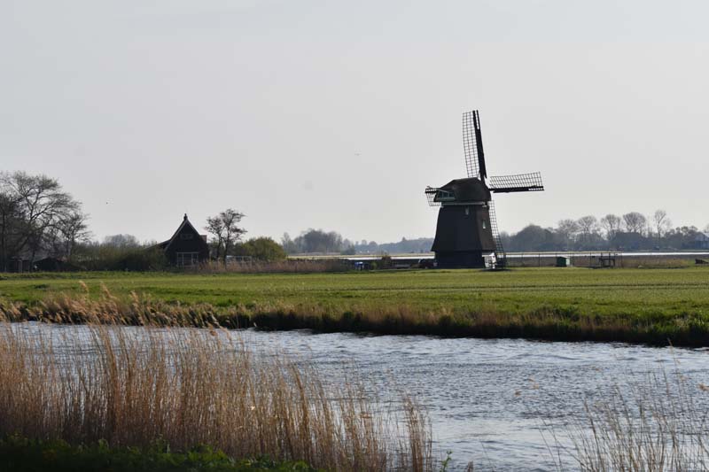 19-04-18_Holl_0034_GA2_8820