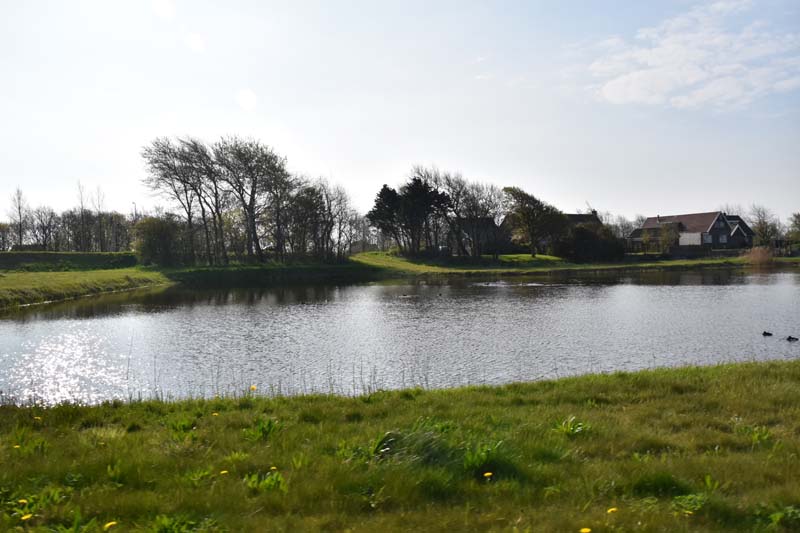 19-04-18_Holl_0038_GA2_8824