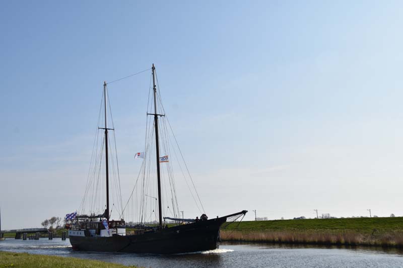 19-04-18_Holl_0048_GA2_8834