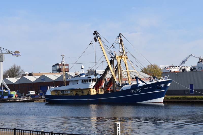 19-04-18_Holl_0085_GA2_8872