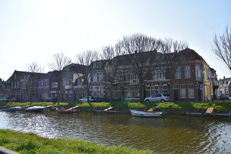 19-04-18_Holl_0109_GA2_8896