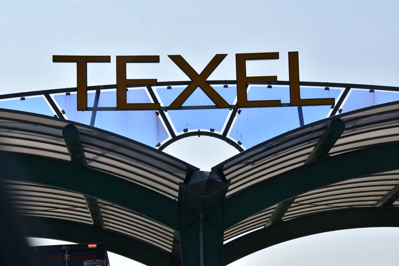 19-04-18_Holl_0118_GA2_8905