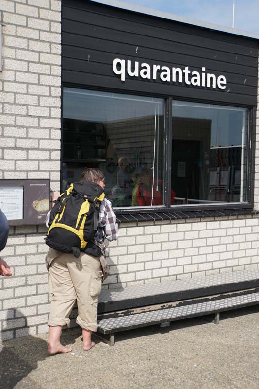 19-04-18_Holl_0443_LeS_04040