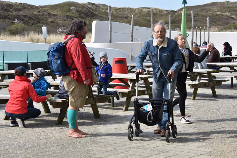 19-04-18_Holl_0493_GA2_9077