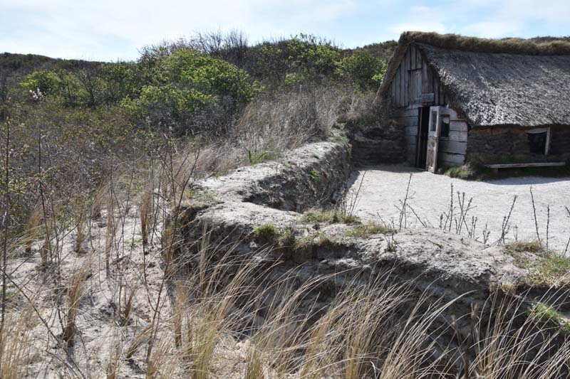 19-04-18_Holl_0541_GA2_9101