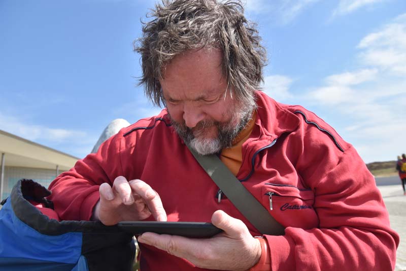 19-04-18_Holl_0733_GA2_9195