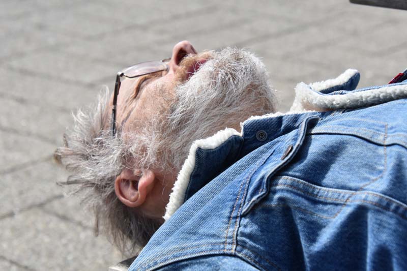 19-04-18_Holl_0734_GA2_9196