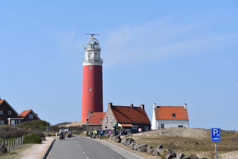 19-04-18_Holl_0795_GA2_9257