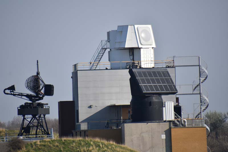 19-04-18_Holl_0863_GA2_9315