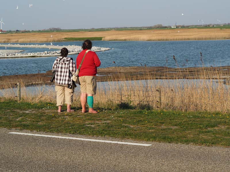 19-04-18_Holl_0935-2-Mar_P4180077