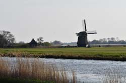 19-04-18_Holl_0034_GA2_8820