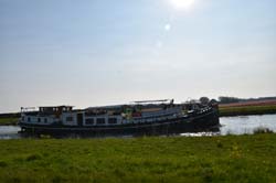 19-04-18_Holl_0040_GA2_8826