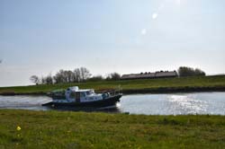 19-04-18_Holl_0045_GA2_8831