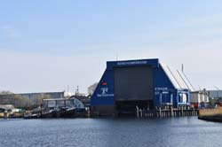 19-04-18_Holl_0061_GA2_8848