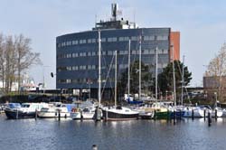 19-04-18_Holl_0076_GA2_8863