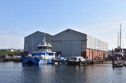 19-04-18_Holl_0081_GA2_8868