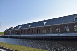 19-04-18_Holl_0106_GA2_8893