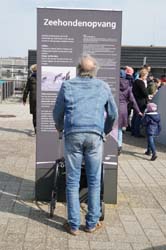 19-04-18_Holl_0405_LeS_04014