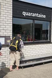 19-04-18_Holl_0443_LeS_04040