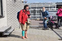 19-04-18_Holl_0460_GA2_9054