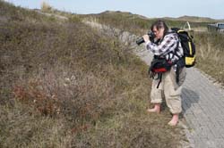 19-04-18_Holl_0503_LeS_04096