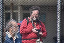 19-04-18_Holl_0621_GA2_9130