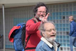 19-04-18_Holl_0643_GA2_9149