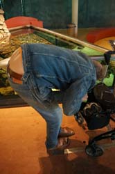 19-04-18_Holl_0686_LeS_04213