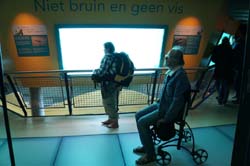 19-04-18_Holl_0727_LeS_04238