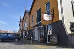 19-04-18_Holl_0752_GA2_9214