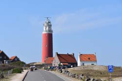 19-04-18_Holl_0795_GA2_9257