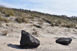 19-04-18_Holl_0815_GA2_9277