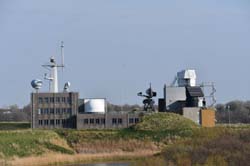 19-04-18_Holl_0855_GA2_9309